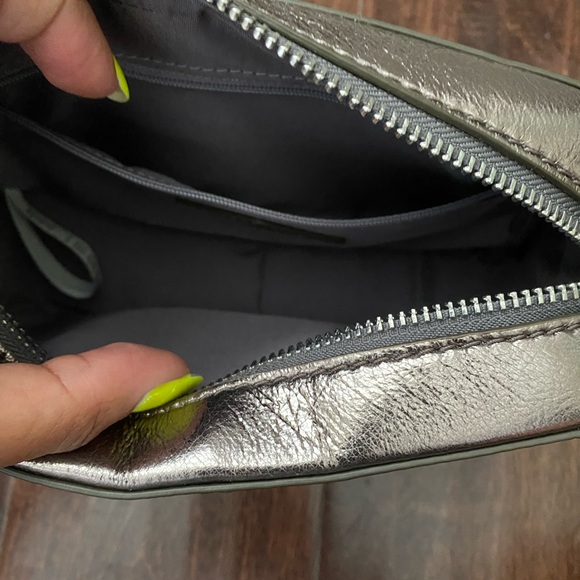 Fossil crossbody! - Picture 3 of 9